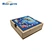 sea turtle ceramic coasters